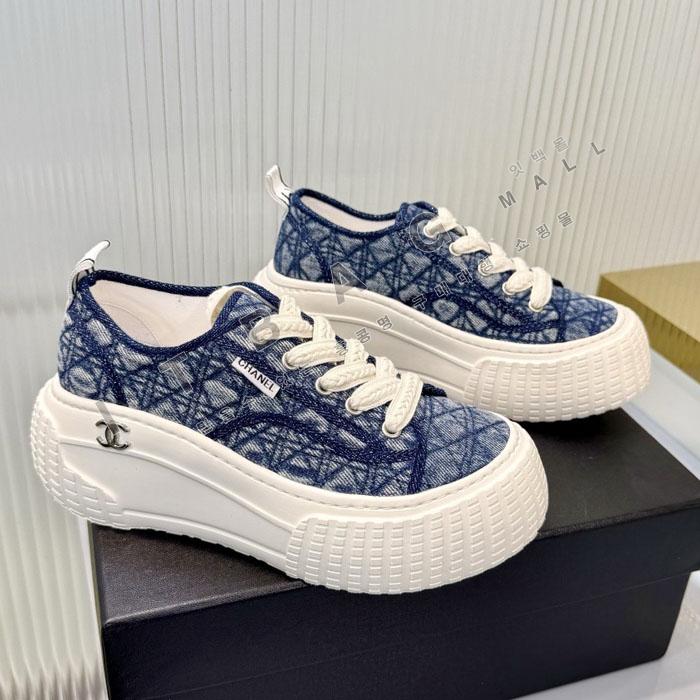 ���� ���� ����Ŀ��   YONG9306-6 ��26/�Ż�
