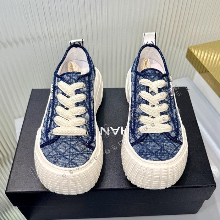 ���� ���� ����Ŀ��   YONG9306-6 ��26/�Ż�