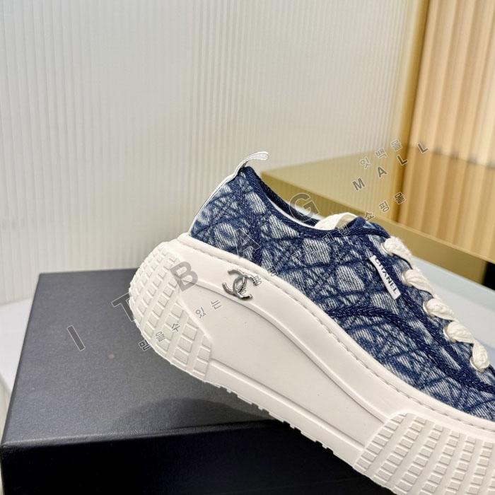 ���� ���� ����Ŀ��   YONG9306-6 ��26/�Ż�