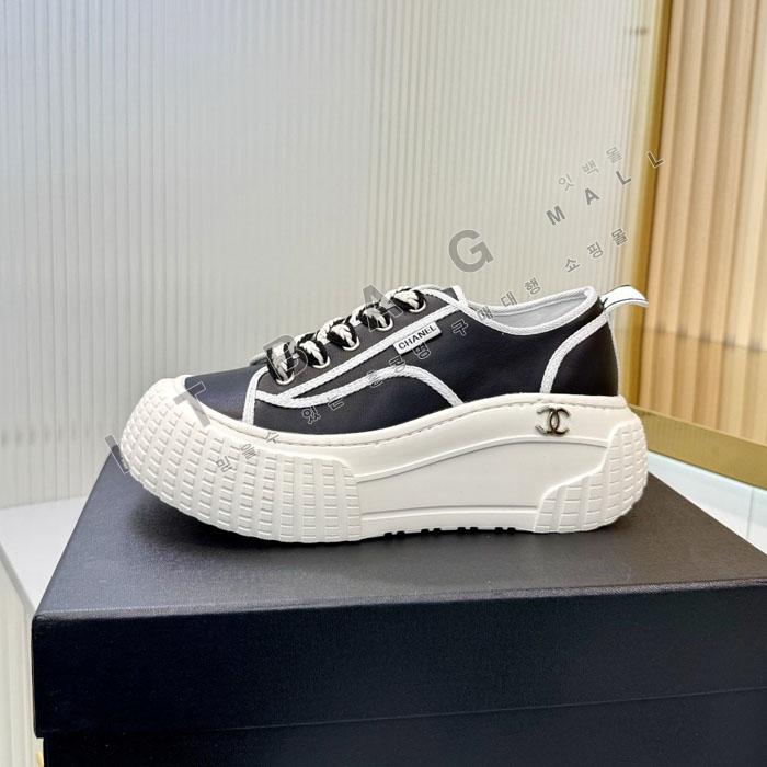 ���� ���� ����Ŀ��   YONG9306-7 ��26/�Ż�