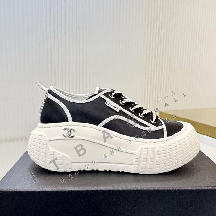 ���� ���� ����Ŀ��   YONG9306-7 ��26/�Ż�