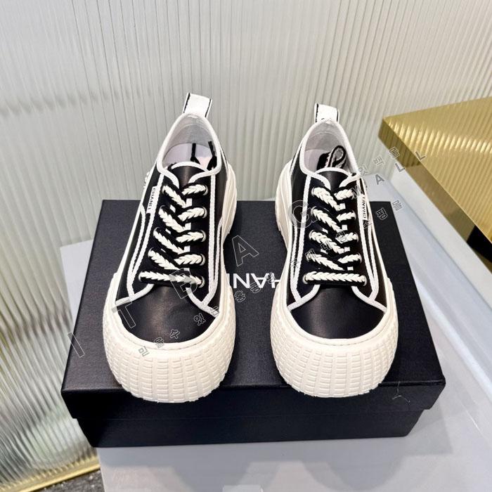 ���� ���� ����Ŀ��   YONG9306-7 ��26/�Ż�