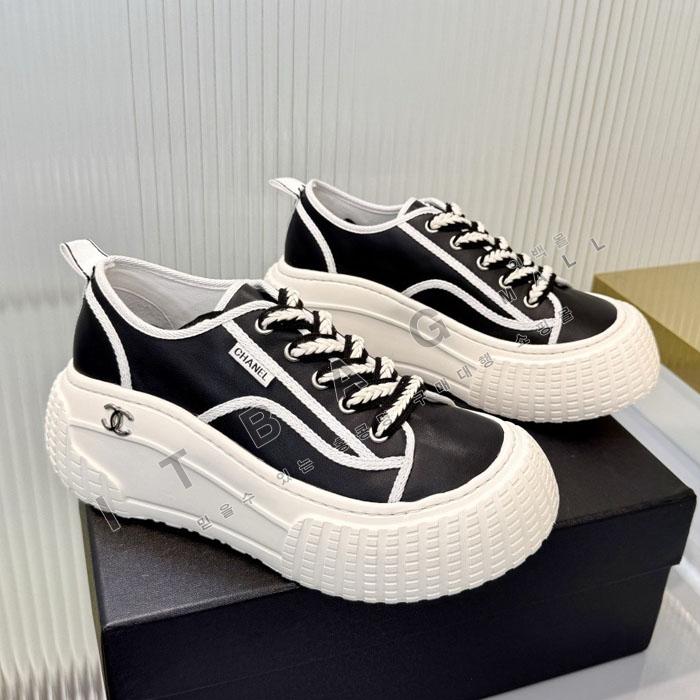 ���� ���� ����Ŀ��   YONG9306-7 ��26/�Ż�