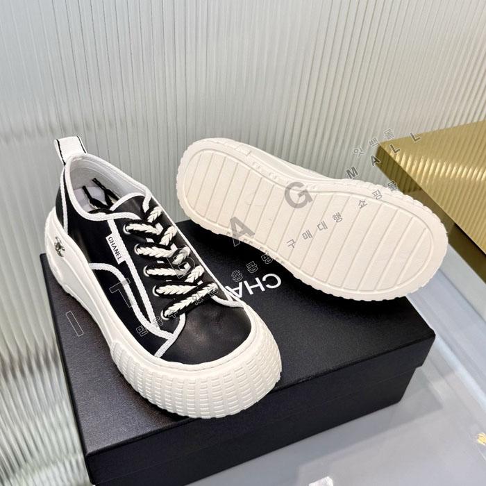 ���� ���� ����Ŀ��   YONG9306-7 ��26/�Ż�