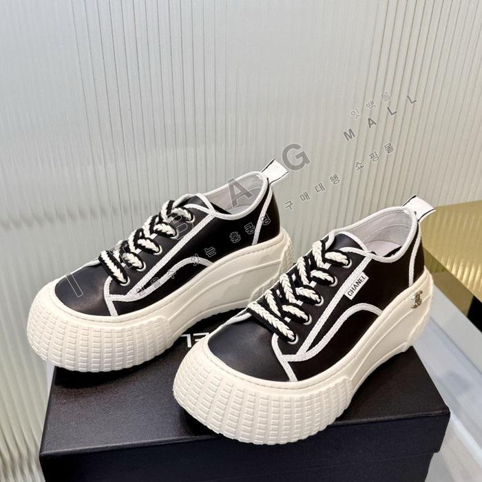 ���� ���� ����Ŀ��   YONG9306-7 ��26/�Ż�