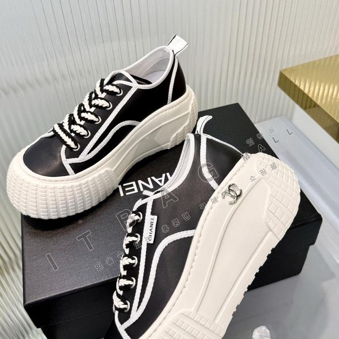 ���� ���� ����Ŀ��   YONG9306-7 ��26/�Ż�