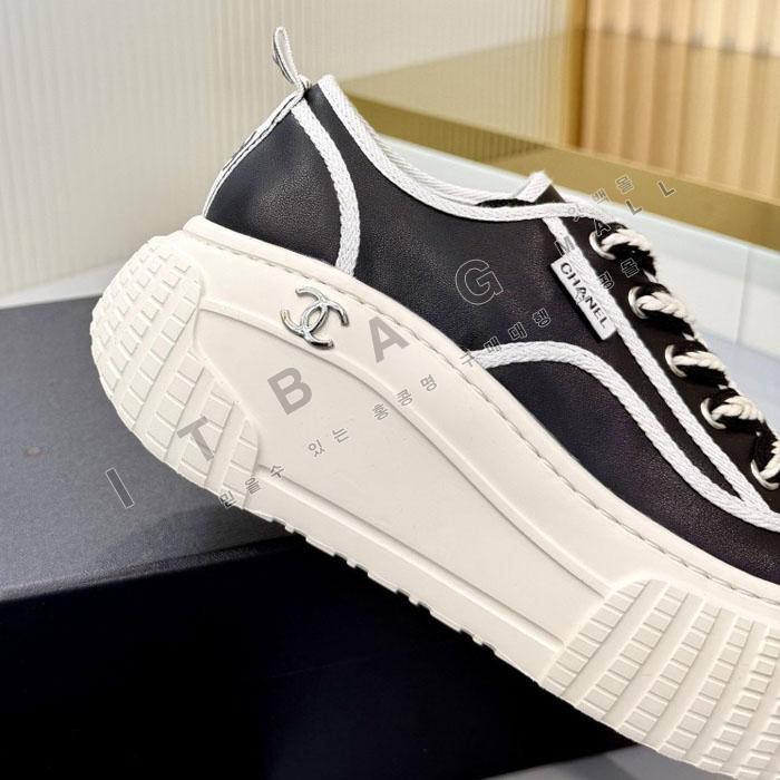 ���� ���� ����Ŀ��   YONG9306-7 ��26/�Ż�