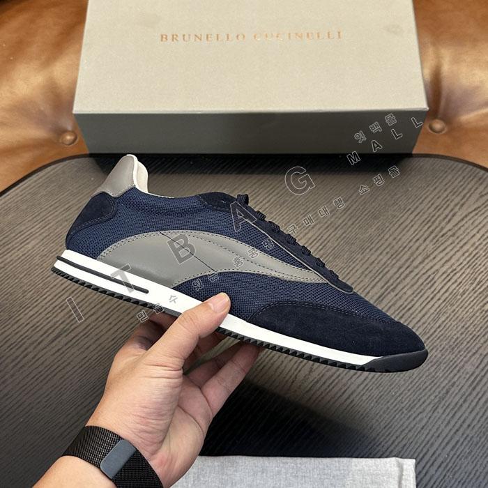 ���ڷ� ��ġ�ڸ� ���� ���� ��ġ ���� ����Ŀ��  YONG9307 ��26/�Ż�