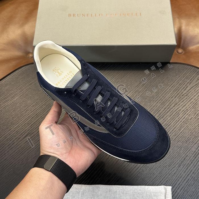 ���ڷ� ��ġ�ڸ� ���� ���� ��ġ ���� ����Ŀ��  YONG9307 ��26/�Ż�