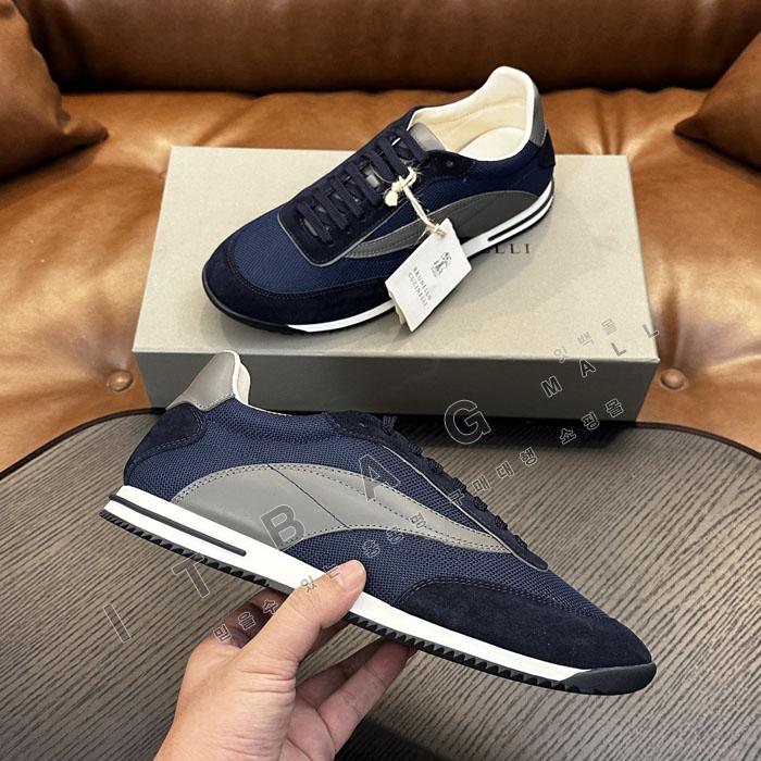 ���ڷ� ��ġ�ڸ� ���� ���� ��ġ ���� ����Ŀ��  YONG9307 ��26/�Ż�