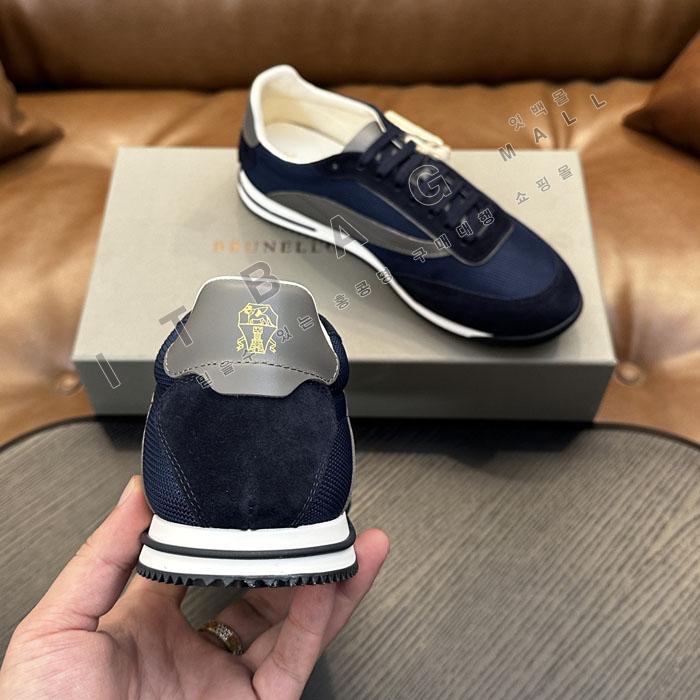 ���ڷ� ��ġ�ڸ� ���� ���� ��ġ ���� ����Ŀ��  YONG9307 ��26/�Ż�