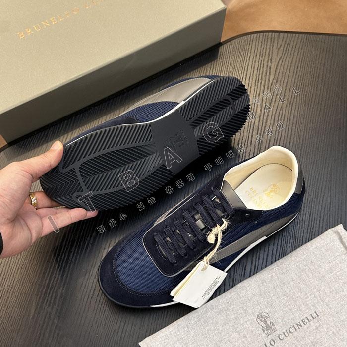 ���ڷ� ��ġ�ڸ� ���� ���� ��ġ ���� ����Ŀ��  YONG9307 ��26/�Ż�