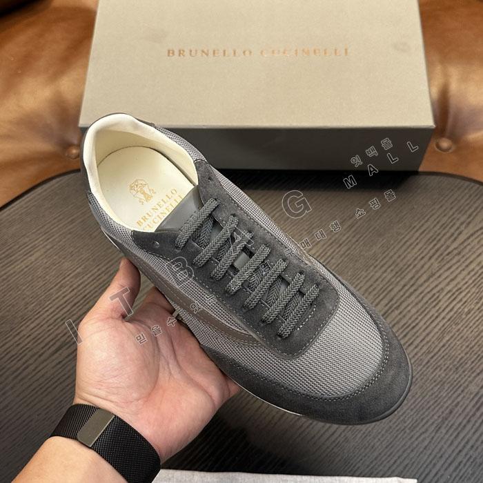 ���ڷ� ��ġ�ڸ� ���� ���� ��ġ ���� ����Ŀ��  YONG9307-1 ��26/�Ż�