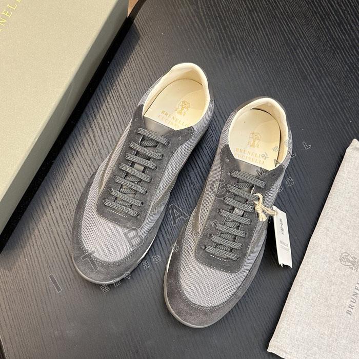 ���ڷ� ��ġ�ڸ� ���� ���� ��ġ ���� ����Ŀ��  YONG9307-1 ��26/�Ż�