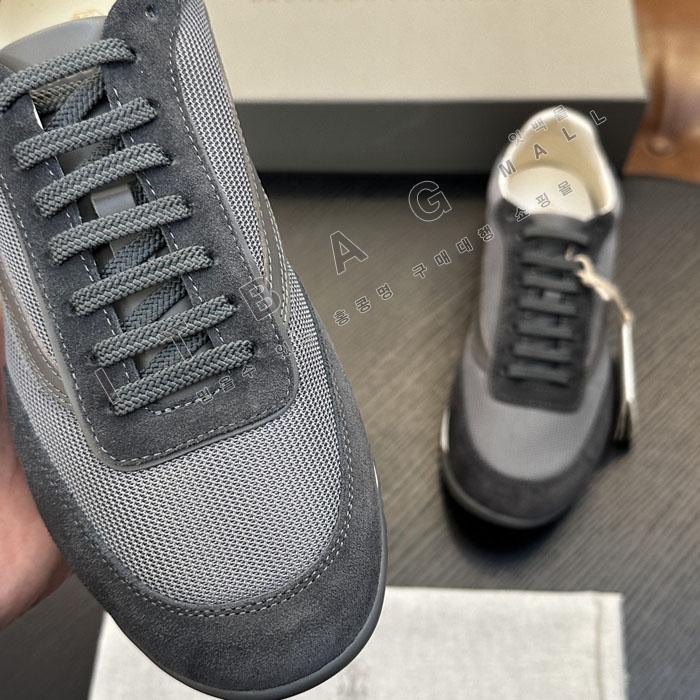 ���ڷ� ��ġ�ڸ� ���� ���� ��ġ ���� ����Ŀ��  YONG9307-1 ��26/�Ż�