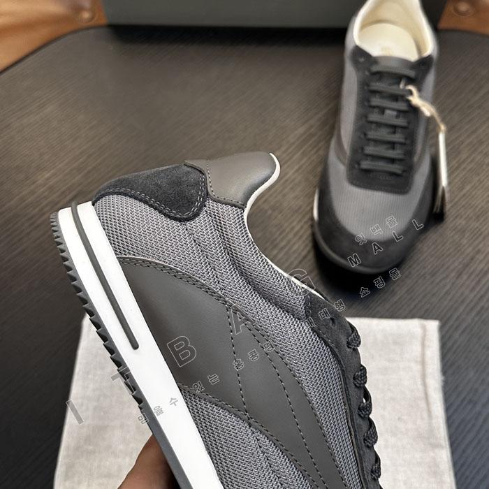 ���ڷ� ��ġ�ڸ� ���� ���� ��ġ ���� ����Ŀ��  YONG9307-1 ��26/�Ż�
