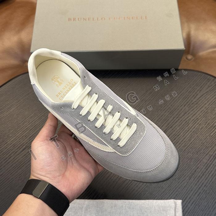 ���ڷ� ��ġ�ڸ� ���� ���� ��ġ ���� ����Ŀ��  YONG9307-2 ��26/�Ż�