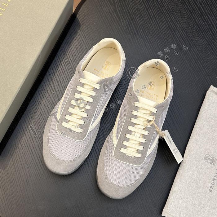 ���ڷ� ��ġ�ڸ� ���� ���� ��ġ ���� ����Ŀ��  YONG9307-2 ��26/�Ż�