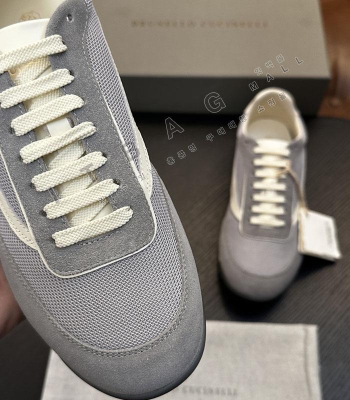 ���ڷ� ��ġ�ڸ� ���� ���� ��ġ ���� ����Ŀ��  YONG9307-2 ��26/�Ż�