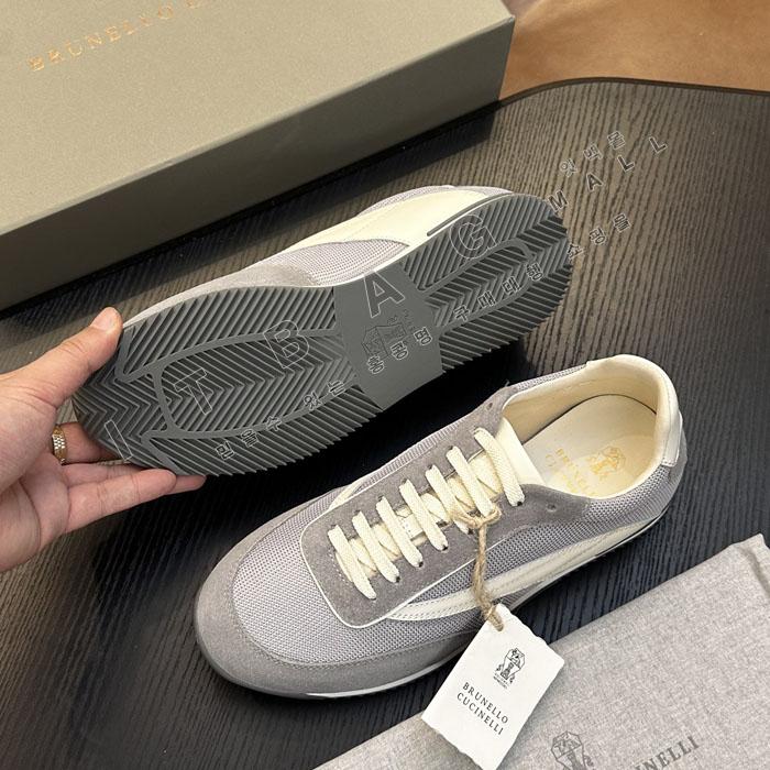 ���ڷ� ��ġ�ڸ� ���� ���� ��ġ ���� ����Ŀ��  YONG9307-2 ��26/�Ż�