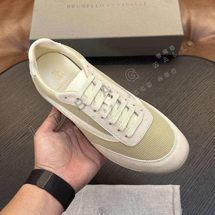 ���ڷ� ��ġ�ڸ� ���� ���� ��ġ ���� ����Ŀ��  YONG9307-3 ��26/�Ż�
