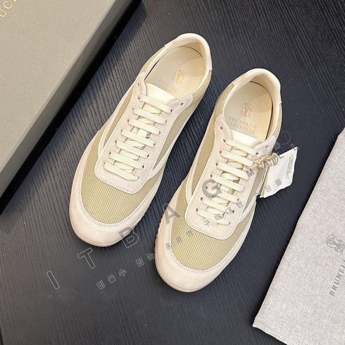 ���ڷ� ��ġ�ڸ� ���� ���� ��ġ ���� ����Ŀ��  YONG9307-3 ��26/�Ż�