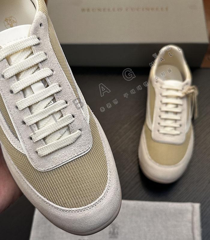 ���ڷ� ��ġ�ڸ� ���� ���� ��ġ ���� ����Ŀ��  YONG9307-3 ��26/�Ż�