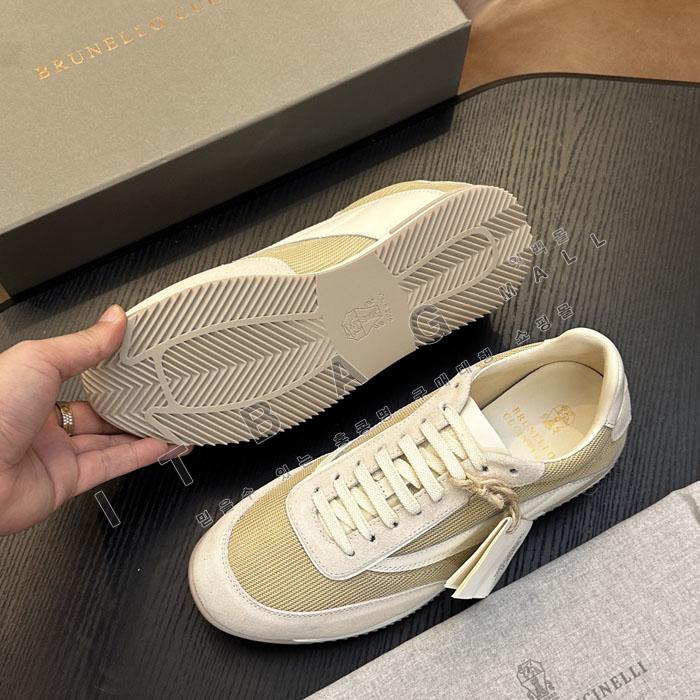 ���ڷ� ��ġ�ڸ� ���� ���� ��ġ ���� ����Ŀ��  YONG9307-3 ��26/�Ż�