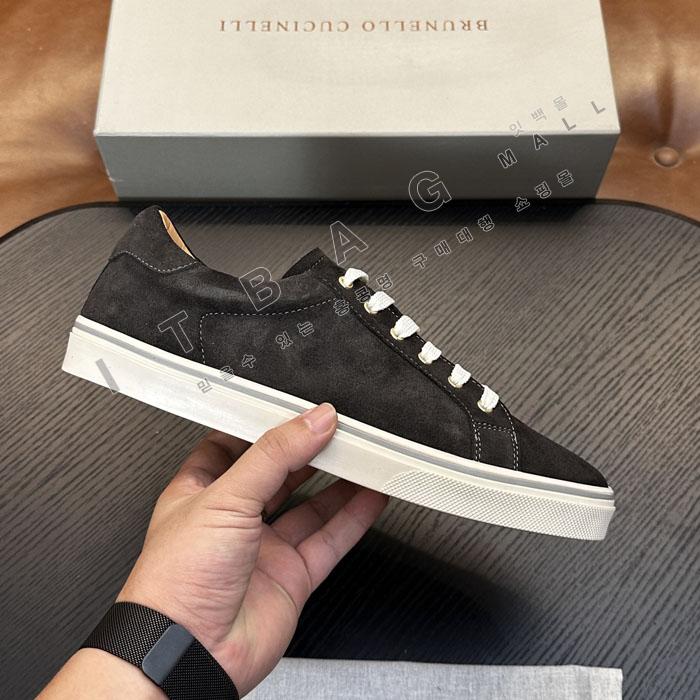 ���ڷ� ��ġ�ڸ� ���� �����̵� ����Ŀ��  YONG9308 ��26/�Ż�