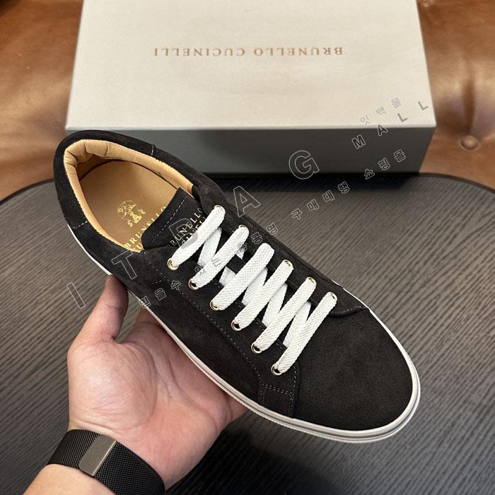���ڷ� ��ġ�ڸ� ���� �����̵� ����Ŀ��  YONG9308 ��26/�Ż�