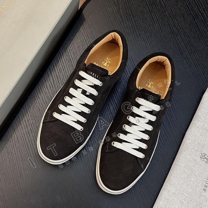 ���ڷ� ��ġ�ڸ� ���� �����̵� ����Ŀ��  YONG9308 ��26/�Ż�