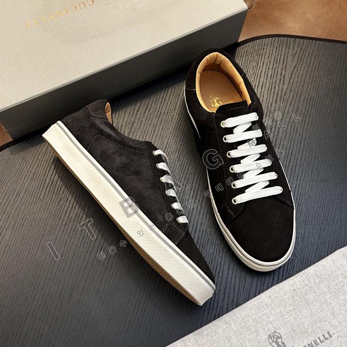 ���ڷ� ��ġ�ڸ� ���� �����̵� ����Ŀ��  YONG9308 ��26/�Ż�