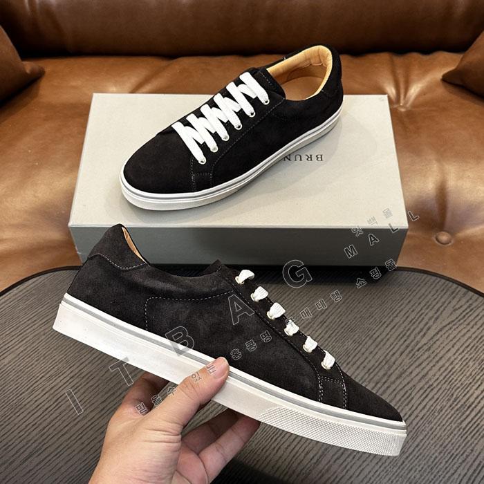 ���ڷ� ��ġ�ڸ� ���� �����̵� ����Ŀ��  YONG9308 ��26/�Ż�