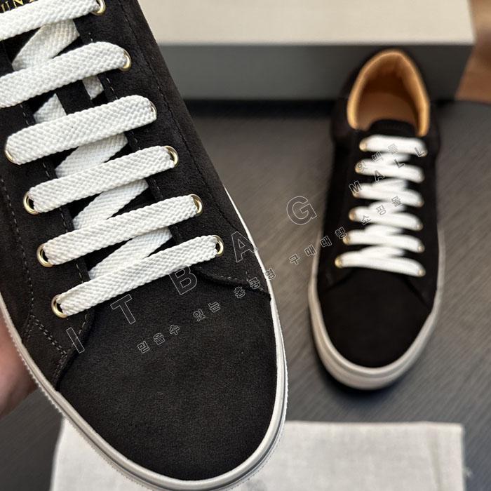 ���ڷ� ��ġ�ڸ� ���� �����̵� ����Ŀ��  YONG9308 ��26/�Ż�