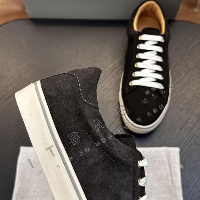 ���ڷ� ��ġ�ڸ� ���� �����̵� ����Ŀ��  YONG9308 ��26/�Ż�