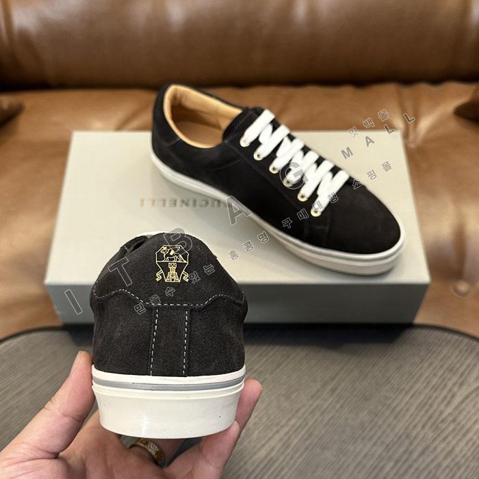 ���ڷ� ��ġ�ڸ� ���� �����̵� ����Ŀ��  YONG9308 ��26/�Ż�