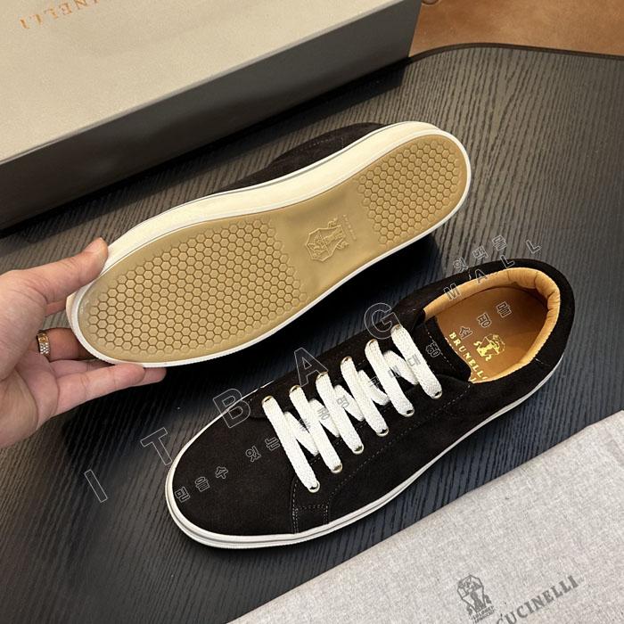 ���ڷ� ��ġ�ڸ� ���� �����̵� ����Ŀ��  YONG9308 ��26/�Ż�