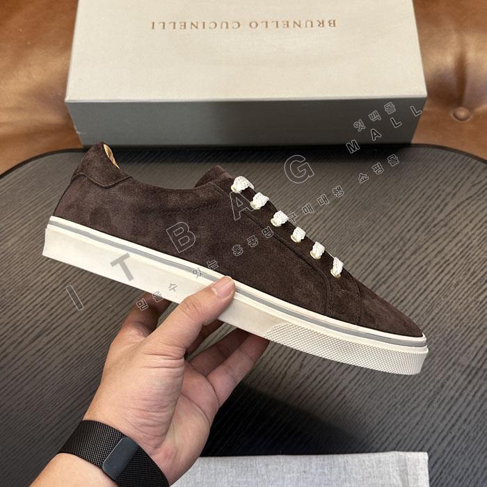 ���ڷ� ��ġ�ڸ� ���� �����̵� ����Ŀ��  YONG9308-1 ��26/�Ż�