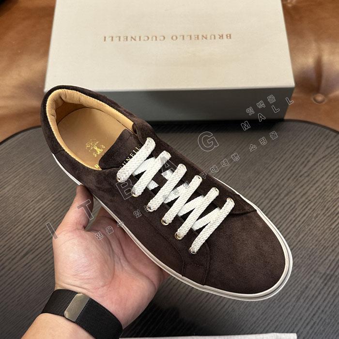 ���ڷ� ��ġ�ڸ� ���� �����̵� ����Ŀ��  YONG9308-1 ��26/�Ż�