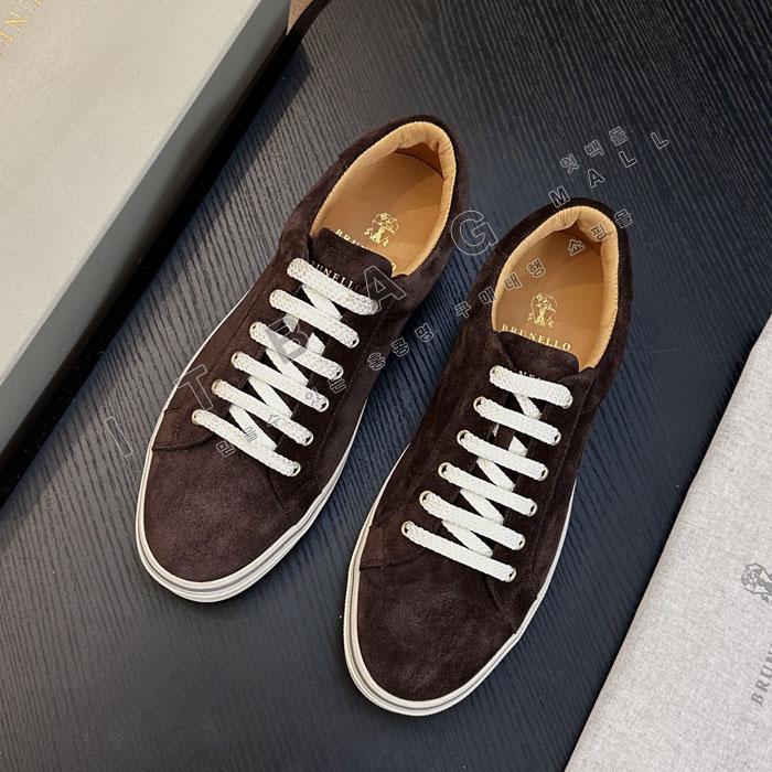 ���ڷ� ��ġ�ڸ� ���� �����̵� ����Ŀ��  YONG9308-1 ��26/�Ż�