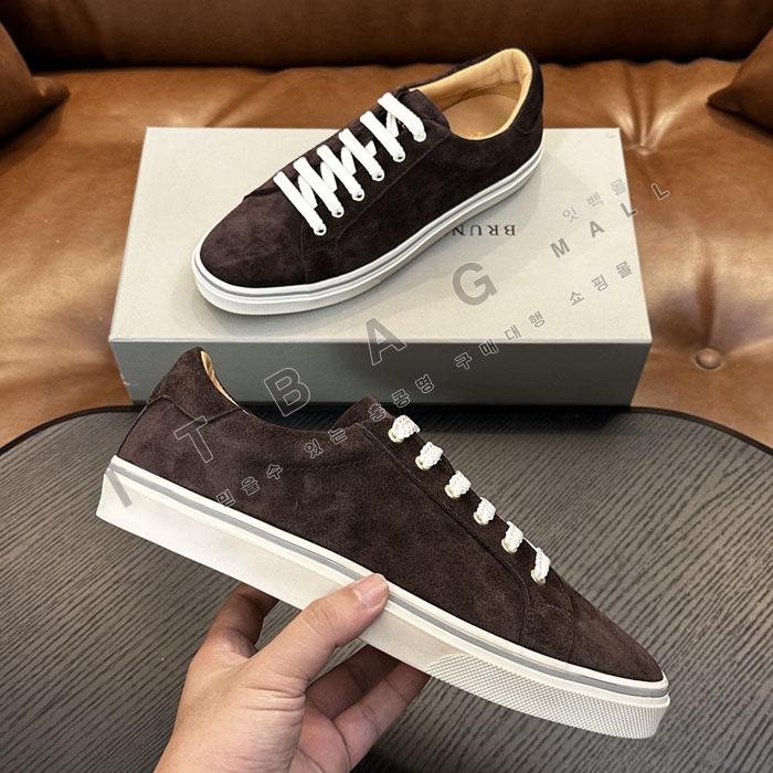 ���ڷ� ��ġ�ڸ� ���� �����̵� ����Ŀ��  YONG9308-1 ��26/�Ż�