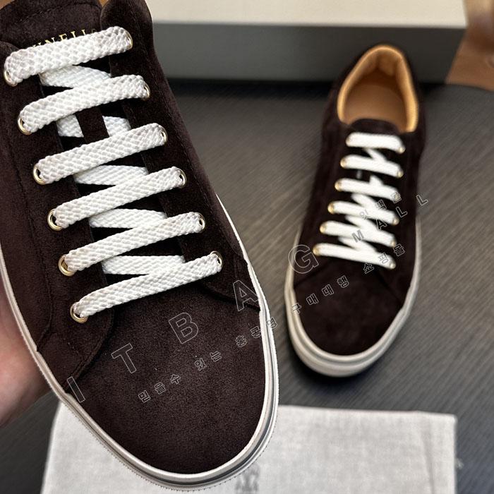 ���ڷ� ��ġ�ڸ� ���� �����̵� ����Ŀ��  YONG9308-1 ��26/�Ż�
