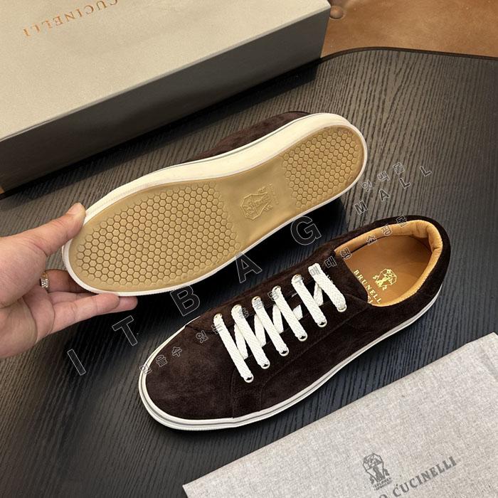 ���ڷ� ��ġ�ڸ� ���� �����̵� ����Ŀ��  YONG9308-1 ��26/�Ż�
