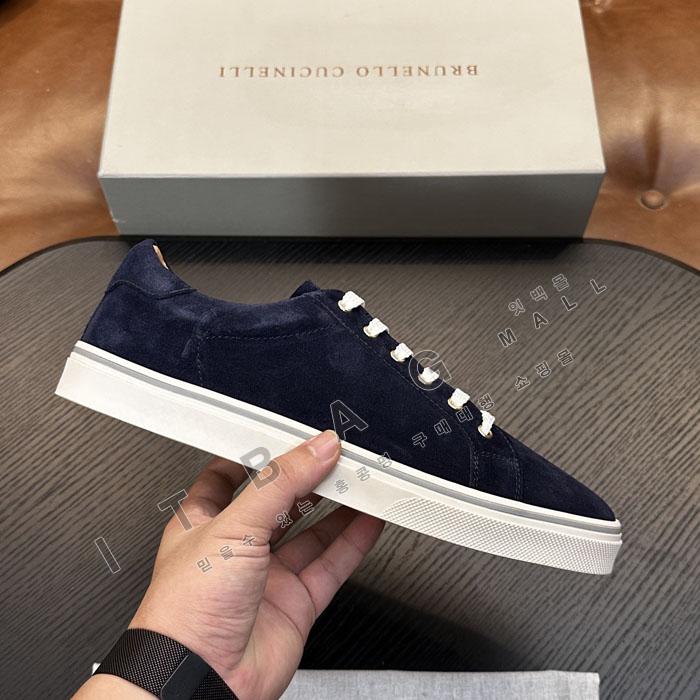 ���ڷ� ��ġ�ڸ� ���� �����̵� ����Ŀ��  YONG9308-2 ��26/�Ż�
