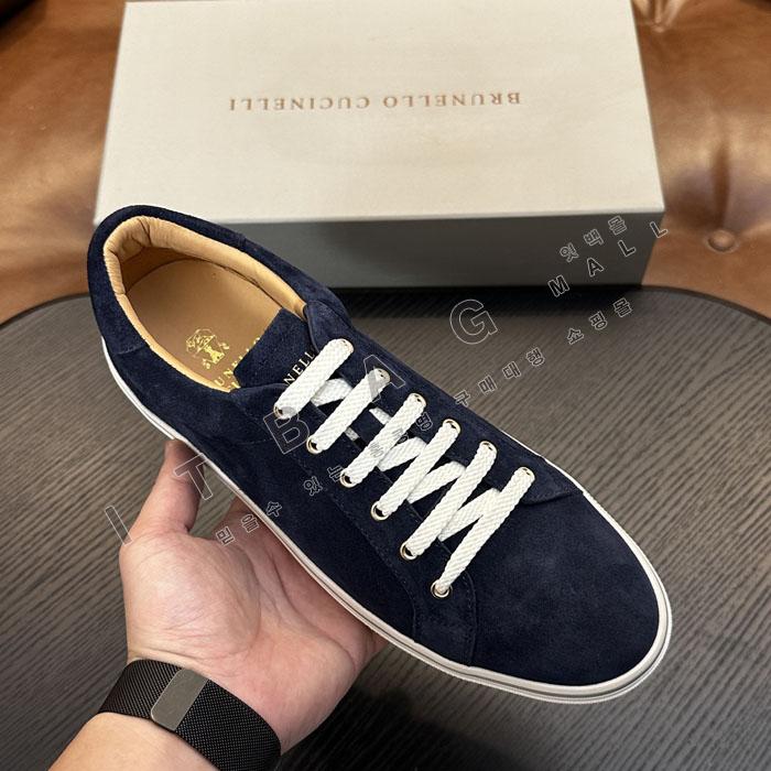 ���ڷ� ��ġ�ڸ� ���� �����̵� ����Ŀ��  YONG9308-2 ��26/�Ż�