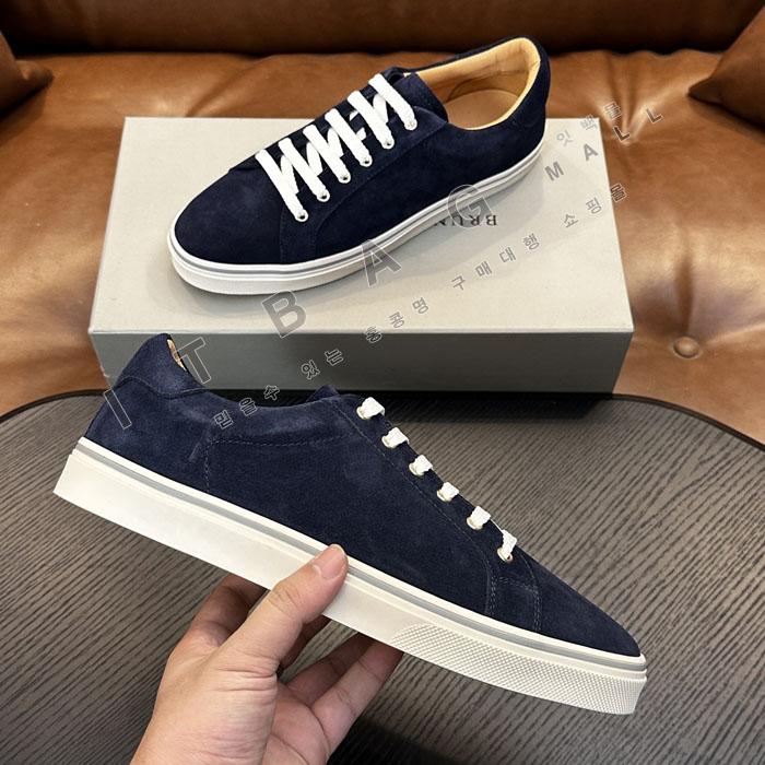���ڷ� ��ġ�ڸ� ���� �����̵� ����Ŀ��  YONG9308-2 ��26/�Ż�