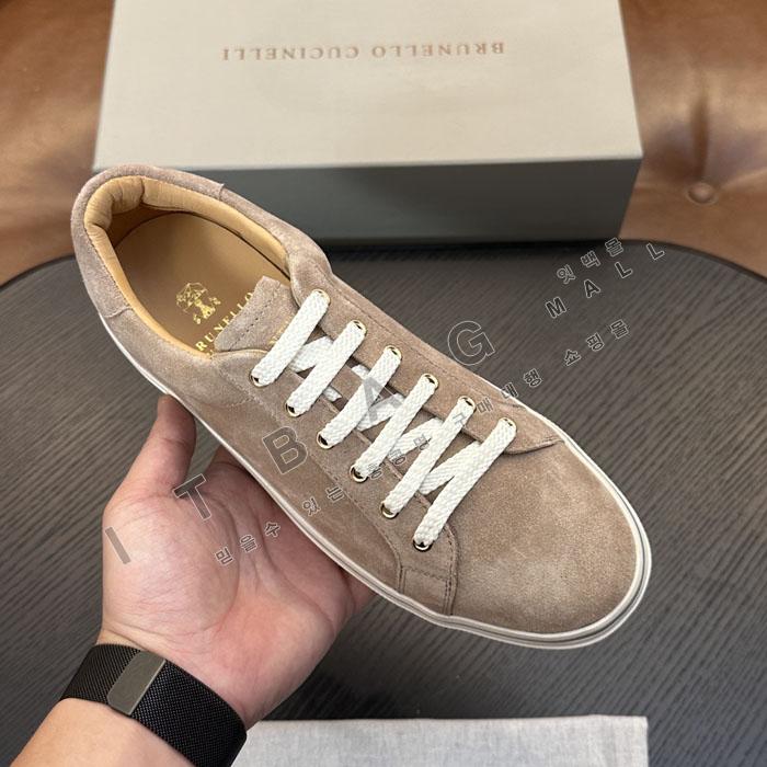 ���ڷ� ��ġ�ڸ� ���� �����̵� ����Ŀ��  YONG9308-3 ��26/�Ż�