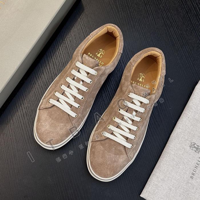 ���ڷ� ��ġ�ڸ� ���� �����̵� ����Ŀ��  YONG9308-3 ��26/�Ż�