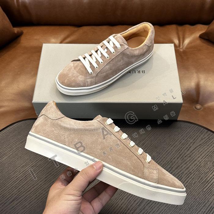 ���ڷ� ��ġ�ڸ� ���� �����̵� ����Ŀ��  YONG9308-3 ��26/�Ż�