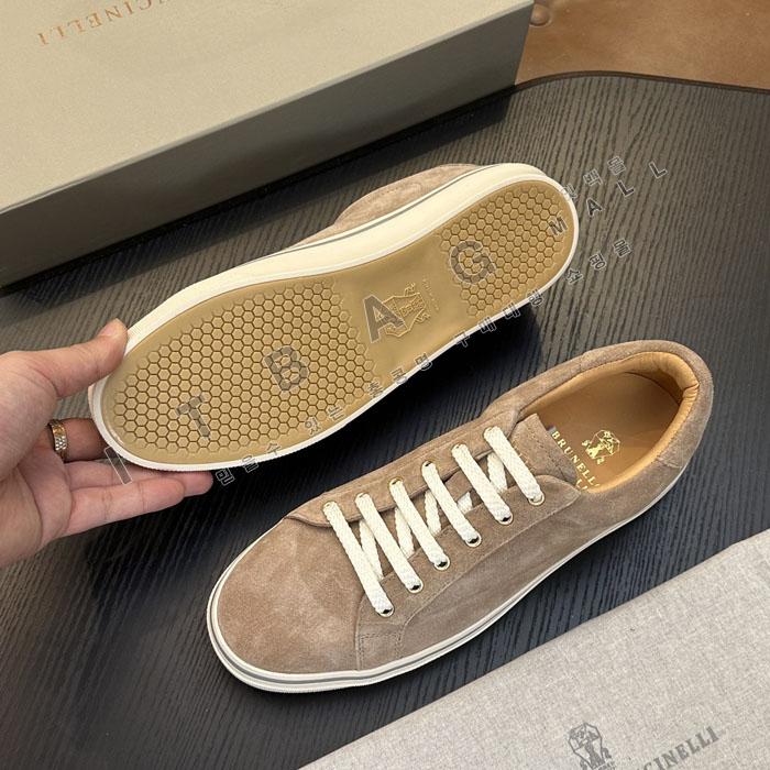 ���ڷ� ��ġ�ڸ� ���� �����̵� ����Ŀ��  YONG9308-3 ��26/�Ż�